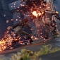 Infamous: Second Son Gets Impressive Gameplay Video with Dev Commentary
