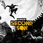 Infamous: Second Son Gets Lots of Brand New Details