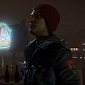 Infamous: Second Son Gets 1-Hour Video Special with New Gameplay Footage