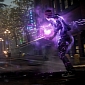 Infamous: Second Son Has 10-12 Hour Story Campaign, No Multiplayer
