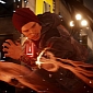 Infamous: Second Son Has March 21 Midnight Launch on PS Store for PS4