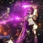 Infamous: Second Son Might See More Standalone DLC Like First Light