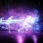 Infamous: Second Son Out on March 21, 2014, Gets Stunning New Gameplay Video