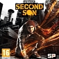 Infamous: Second Son Review (PS4)