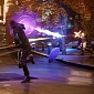 Infamous: Second Son Trophies Will Determine the Fate of the Series
