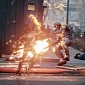 Infamous: Second Son's Multiple Power Sets Make It Simpler to Play
