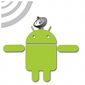 Infected Android Market Apps Downloaded by Tens of Thousands