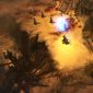 Inferno Difficulty in Diablo III Is as Hard as Blizzard Could Make It