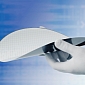 Infineon Is the First to Produce 30mm Thin Wafers