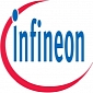 Infineon Shows 81% Drop in Profits