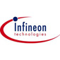 Infineon Will Be Responsible For Key Components in Xbox 360