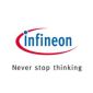 Infineon's Chips in LG Mobile Phones