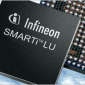 Infineon to Make the Next-Gen iPhone Tick (Rumor)
