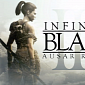 Infinity Blade III “Ausar Rising” Update Available for Download December 19 – Video