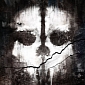 Infinity Ward: Call of Duty: Ghosts Will Have Second Screen Gameplay on Xbox One and PS4