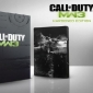 Infinity Ward Confirms No Prestige Edition for Call of Duty: Modern Warfare 3