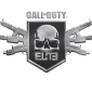 Infinity Ward Says Elite Is All About Giving Call of Duty Players Options