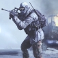 Infinity Ward Talks About Modern Warfare 2 Multiplayer Open Beta