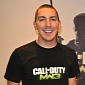 Infinity Ward’s Creative Strategist Resigns from the Studio and Activision