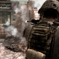 Infinity Ward Sets Straight Some Call of Duty: Modern Warfare 2 Facts