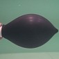 Inflatable Balloon Allows Robot to Swim like an Octopus - Video