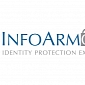 InfoArmor’s Vendor Security Monitoring Helps Companies Make Informed Decisions