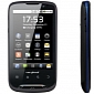 InfoSonics Debuts Obsolete "Verykool s700" Android Phone