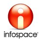 InfoSpace Provides Mobile Search Solution to Virgin Mobile