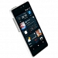 Infobar A02 by HTC Coming to Japan in Mid-February