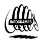 Infogrames Buys Atari