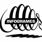 Infogrames Launches New Division