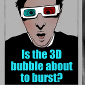 Infographic: The 3D Bubble
