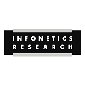 Infonetics Has Published the 4G Strategies: Global Service Provider Survey