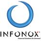Infonox and PayMate Partner to Launch Mobile Payment Applications