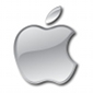 Information Disclosure Bug Fixed in Mac OS X