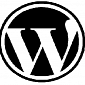 Information Disclosure Bug Fixed in WordPress 3.4.1