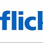Information Disclosure Flaw in Flickr Fixed After Two Months