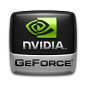 Information Finally Surfaces on the First Two NVIDIA GF104 Cards