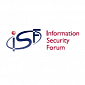 Information Security Forum Releases Benchmark as a Service Tool
