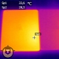 Infrared Test Confirms iPad 3 Runs Hotter than iPad 2