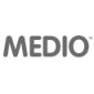 Ingenio and Medio Partner to Mobilize Pay Per Call