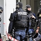 Ingolstadt Man Keeping Two Hostages Only Asks for Doner Kebab