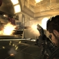 Initial Augmentation Load Out for Deus Ex Revealed