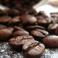 Initiative to Boost Production of Specialty Coffee