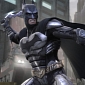 Injustice: Gods Among Us Demo Out on April 2 with Batman, Wonder Woman, Lex Luthor