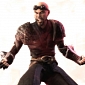Injustice: Gods Among Us Gets General Zod DLC Soon