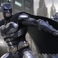 Injustice: Gods Among Us TV Spot Features Kevin Smith and Jason Mewes