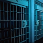 Inmates Escape Oklahoma Jail Through Shower