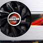 Inno3D Adds 2GB of Memory to the GTX 560 Ti and GTX 560