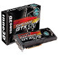 Inno3D Also Delivers a GTX 570 Based Graphics Card